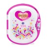 VTech Pink Secret Safe Girls Diary Colour - Secret Diary