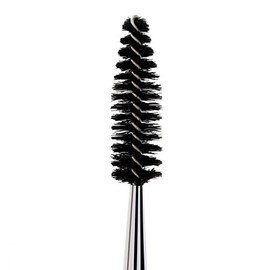 Backstage B04 - Eyebrow/Eyelash Brush