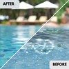 Ahh!Some Water Care Hot Tub & Spa De-Foamer, 1 Pint
