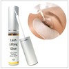 Eyelash Lifting Glue, Lash Lift Glue, Eyelash Glue for Eyelash