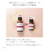 TUNEMAKERS Solution Serum with High Capacity Retinol Derivative Formulated 1.0