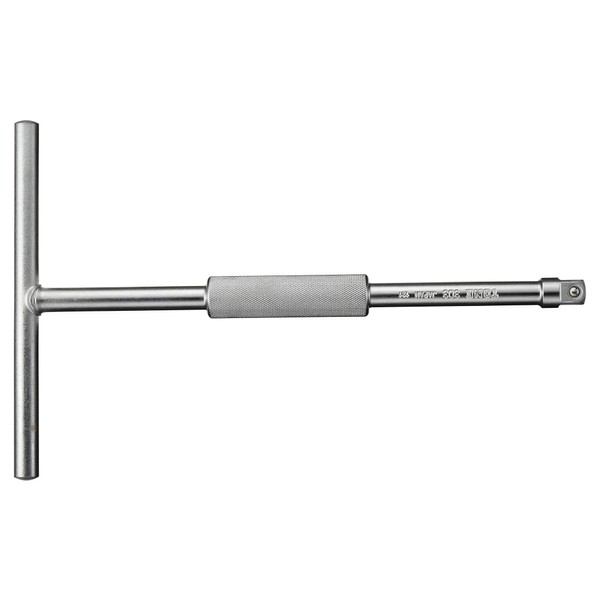 Tone Speed T-Shaped Handle 303 1/2 inch Drive Angle 0.5
