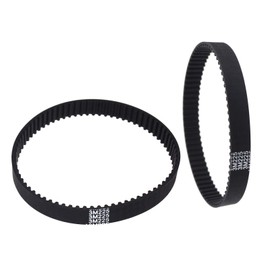 OTOTEC Replacement Drive Belt for PHO 15-82/PHO 16-82/PHO 20-82 9mm Planers