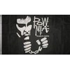 Trade Winds 3x5 USA Pow Mia Powmia Shackles Prisoner Flag