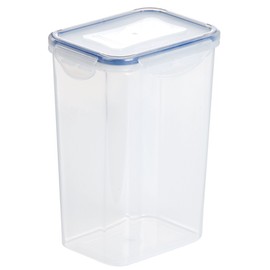 Tescoma 1.3 Litre High Container Fresh Box