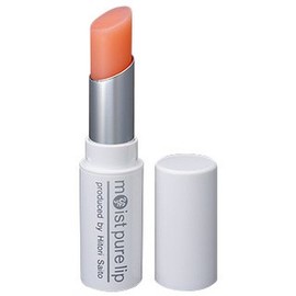 Ginza Tunes Easy suppin pawa-moisutopyuarippu