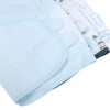 3pcs Baby Swaddle Sleep Sacks Cotton Swaddle Blanket for 0