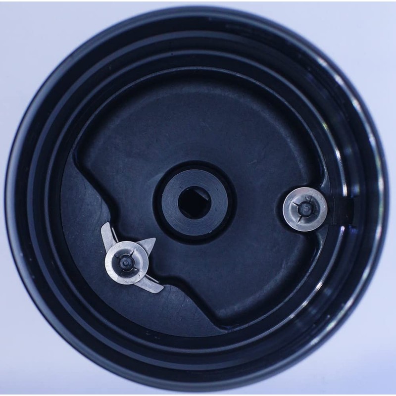 Genuine Parts 21 Nexab 2500S Box Spool Set Part No