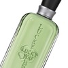 Lucky Brand Lucky Brand Lucky You Cologne Spray for Men,