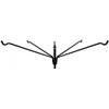 Erva ERQUAD 4 Arm Topper - Extended Reach