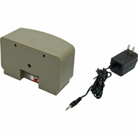 SHIBUYA Double Power Rat Repeller