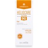 Heliocare Gel Ultra 50Fps, 50 ml