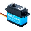 FEETECH 35kg RC Servo Coreless Servo,High Torque RC Steering Servo,Stainless