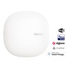 Aeotec Smart Home Hub - UK version