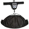 Digitally Accurate Fishing Weighing Scales & Sling- Weight Up To