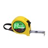 E-Value Convex Scale B&L EBL-1955S 5.5m 19mm Width
