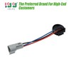 10L0L GE Motor Speed Sensor for Club Car DS Precedent