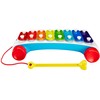 Fisher-Price Classic Xylophone