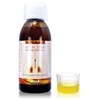 Altacura Broncotuss Syrup 200 ml by Souvenirs of Paris