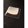 BRAND NEW Plastic Display Stand For Baseball / Softball /