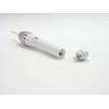 Trinity Ear Cleaner, MONODAS Approx. 1.0 x 1.0 x 5.9