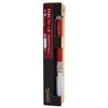 オート OHTO MS01 Mechanical Pencil, High-Functionality All-Metal Aluminum and Brass