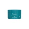 THALGO Moisturising Body Cream - Intensive Care for Dry Skin,