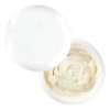 Theraneem Naturals Organix South Crema De Vainilla 60 Ml Sfn