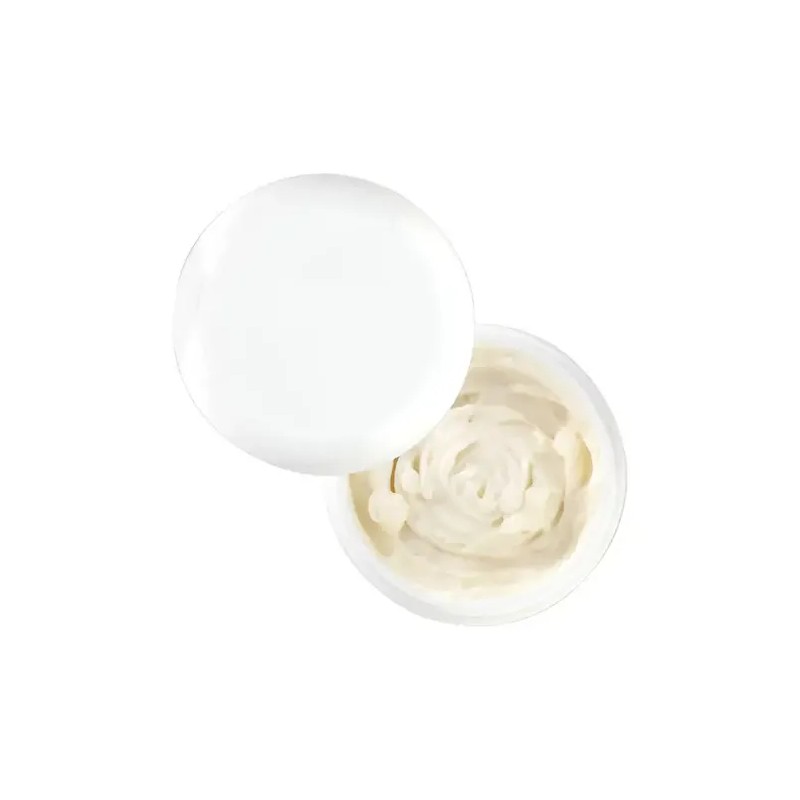 Theraneem Naturals Organix South Crema De Vainilla 60 Ml Sfn