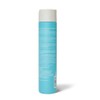 Hard Water Shampoo 10.5 ounce by Ion