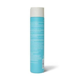 Hard Water Shampoo 10.5 ounce by Ion