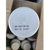 2 Bottles 60ct Organic Citrus Bergamot Supplement - 1000mg 120