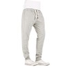 Yazubi Men's Edward Jogging Bottoms, Comfortable Sweatpants - Slim l