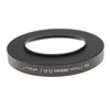 vhbw Step Up Ring Adapter from 52mm to 77mm Compatible