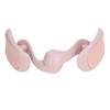 Thigh Master Toner Women Hip Pelvic Floor Trainer Kegel Exerciser