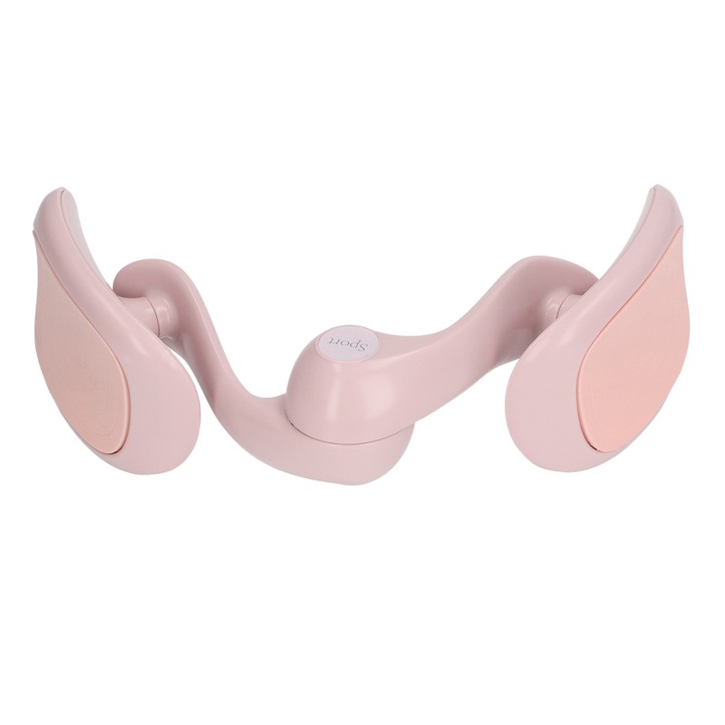 Thigh Master Toner Women Hip Pelvic Floor Trainer Kegel Exerciser