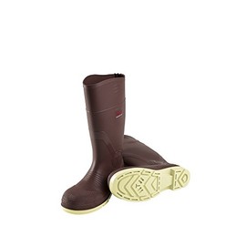 Tingley 51254.14 Profile Knee Boots with Composite Safety Toe, 13