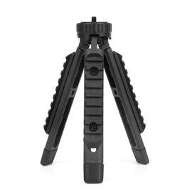 BATOT Swante Goal Zero Tripod Stand, Tactical LED Lantern Stand, Camping Lantern Stand, Flashlight Stand, Stand for goal zero, Tripod Stand, Compact, Portable