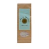 Fleur de Sel Sal de Ibiza 150 Gram Refill Bag