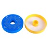 Replacement Washable Pre Motor Filter Compatible with Dyson DC14 DC05