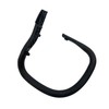 Kvjicdo MS251 Handle Bar Compatible with Sthil MS231 MS241 Chainsaws