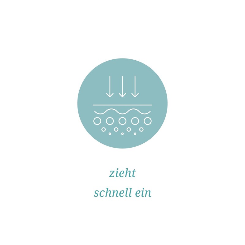 Vico Pura – Basic body lotion 500 ml pH 7.4