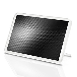 1 x Fridge Magnet - bre Design Artistic #39557