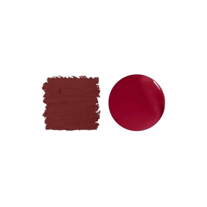Nyx Professional Makeup, Bridgerton Kit de Labios Tonos:Cherry Courtship (cereza)/