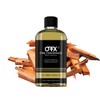 Esencia Aromatic Woods de 250ml, esencia de uso profesional, ultra