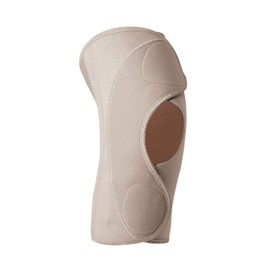 アルケア OAライト・プロ 膝サポーター 18821 LL