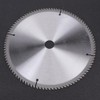 Saw Cutting Blade Circular Cutting Discs Universal Wood Cutter Hard