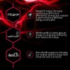 Beast Pharm | BIG D Daily Creatine Monohydrate Powder |