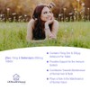 Selenium 200mcg and Zinc 15mg Supplement | Hair Skin and