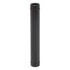 Bike Thru Axle Hub Adapter Aluminium Alloy Barrel Shaft Conversion